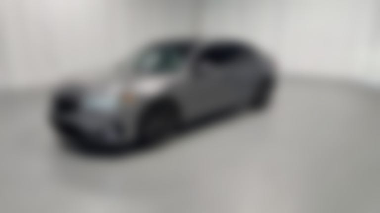 2023 Acura Integra vehicle photo