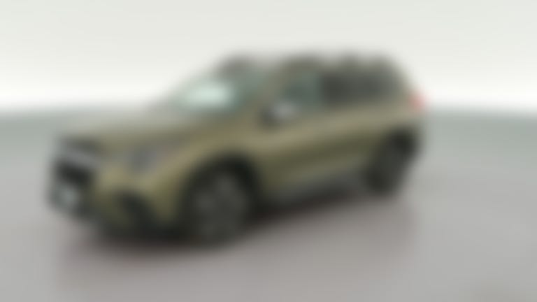 2023 Subaru Ascent vehicle photo