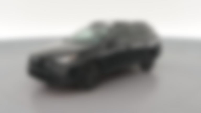 2022 Subaru Outback vehicle photo