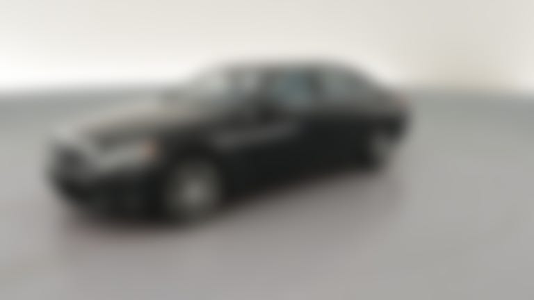 2017 Mercedes-Benz S-Class vehicle photo