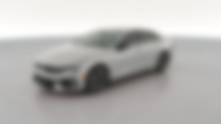 2025 Kia K5 vehicle photo