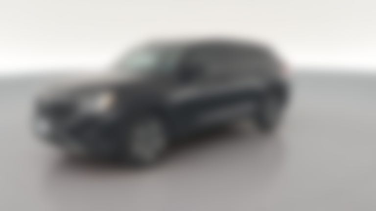 2024 Volkswagen Atlas Cross Sport vehicle photo