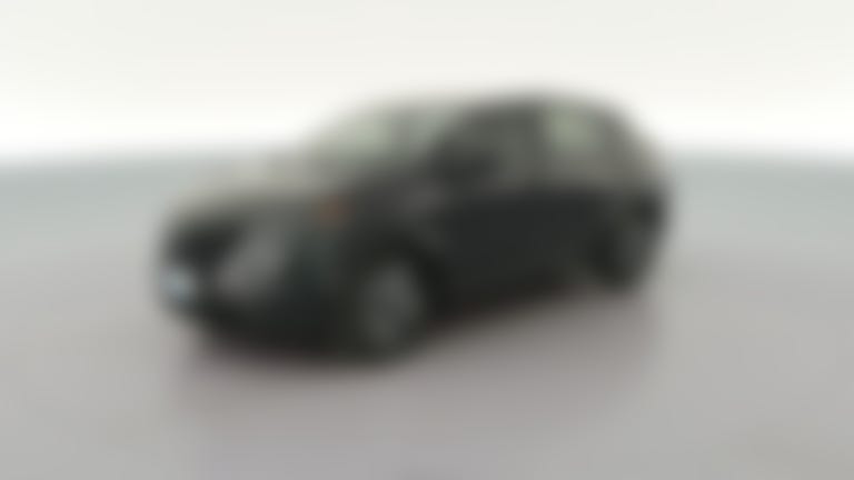 2024 Nissan ARIYA vehicle photo