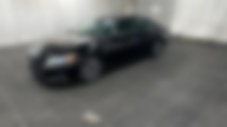 2025 Nissan Altima vehicle photo