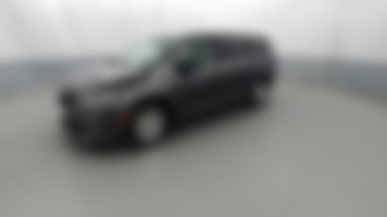2023 Chrysler Pacifica vehicle photo