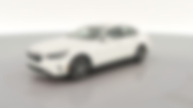 2024 BMW i5 vehicle photo