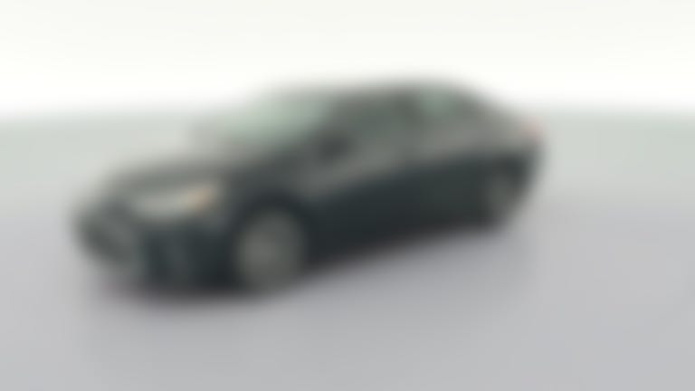2017 Toyota Avalon vehicle photo