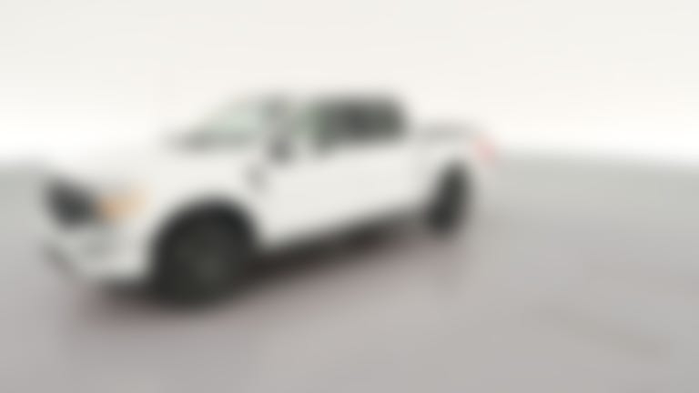 2022 Ford F150 SuperCrew Cab vehicle photo
