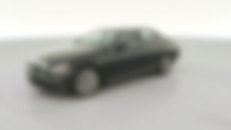 2020 Mercedes-Benz E-Class vehicle photo