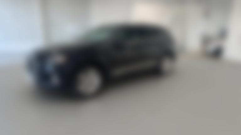 2023 Audi Q7 vehicle photo