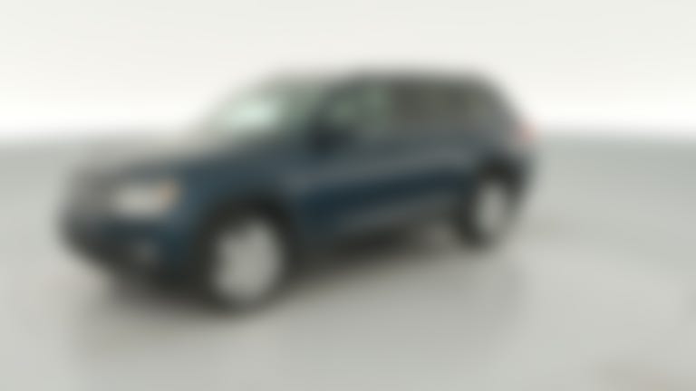 2019 Volkswagen Atlas vehicle photo