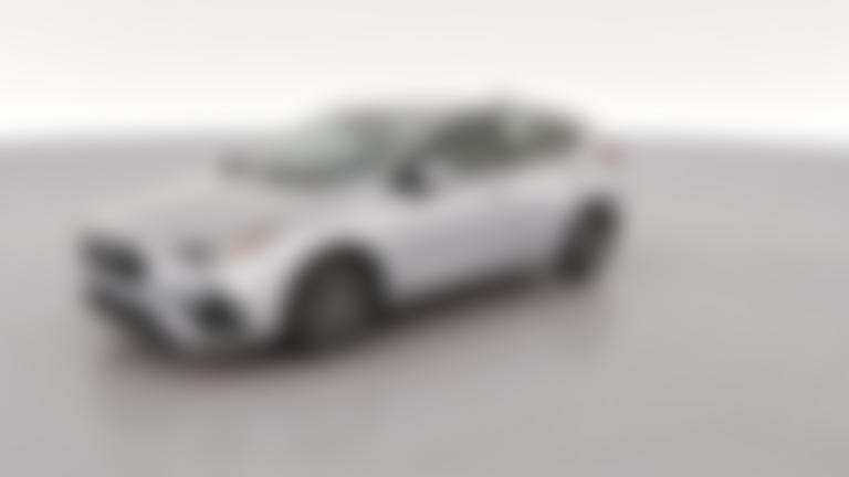 2024 Subaru Impreza vehicle photo
