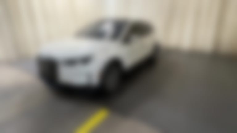2023 BMW iX vehicle photo