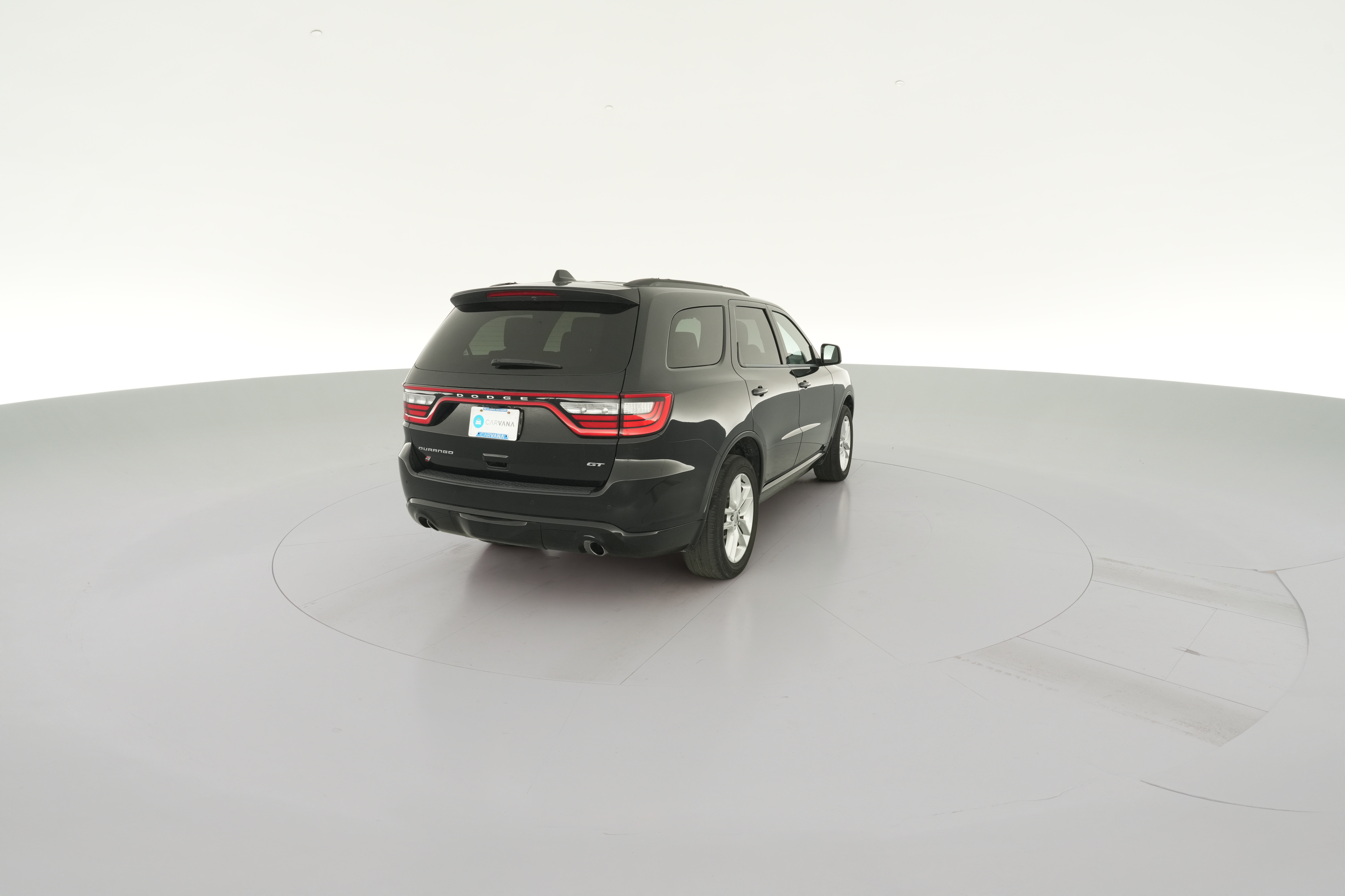 Photo 37