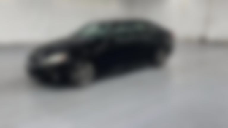 2012 Lexus IS vehicle photo