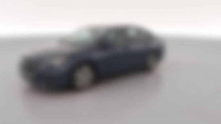 2023 Subaru Legacy vehicle photo