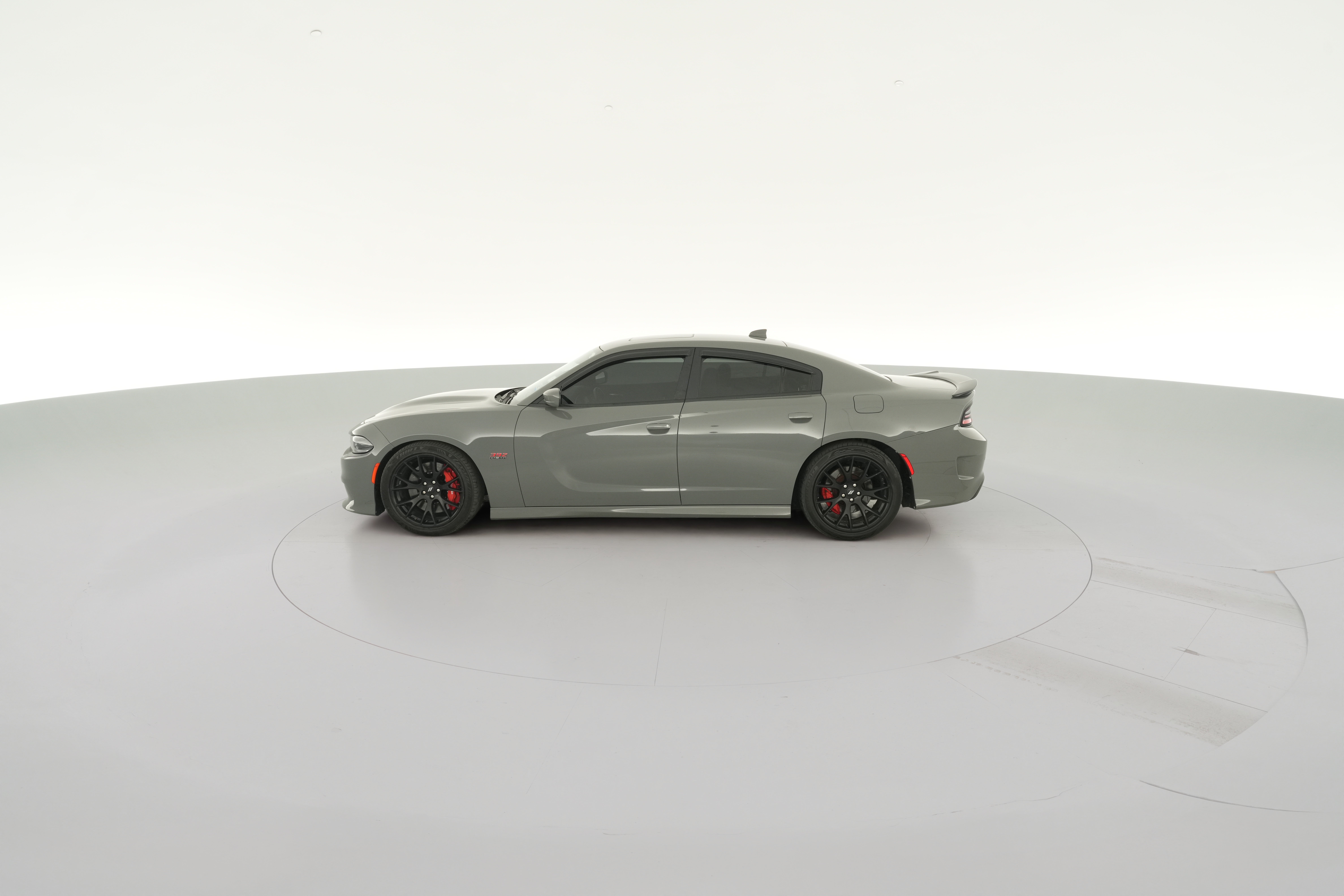 Photo 30
