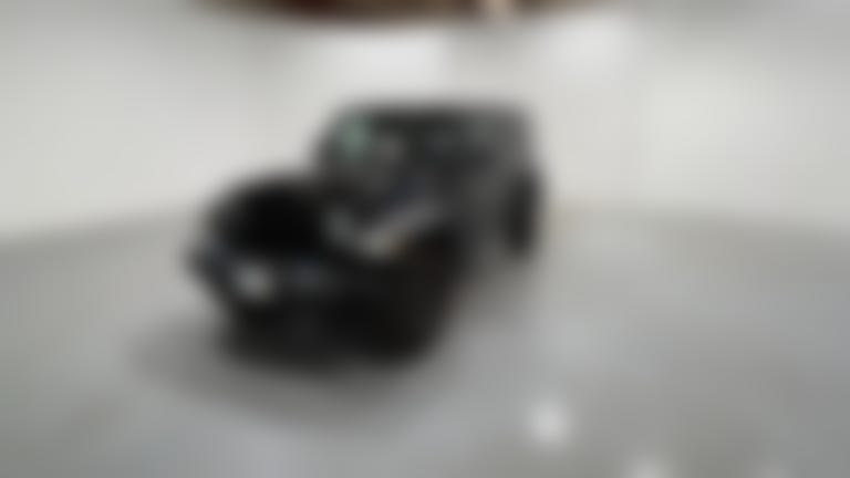 2023 Jeep Wrangler 4xe vehicle photo