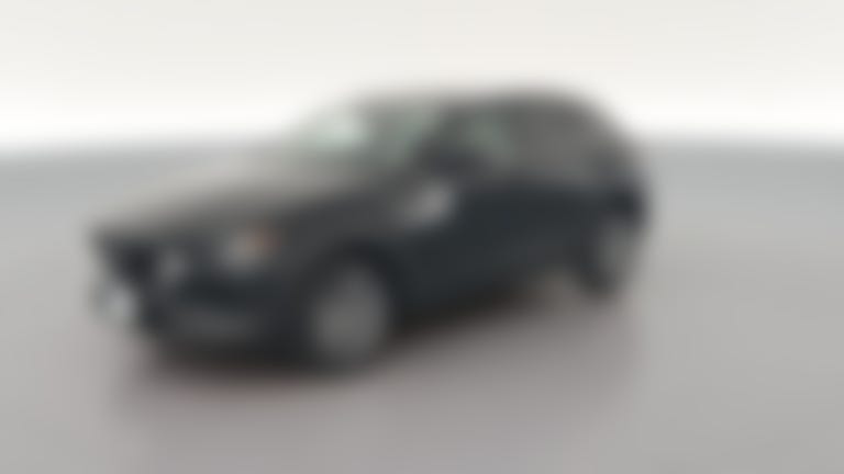 2024 MAZDA CX-30 vehicle photo