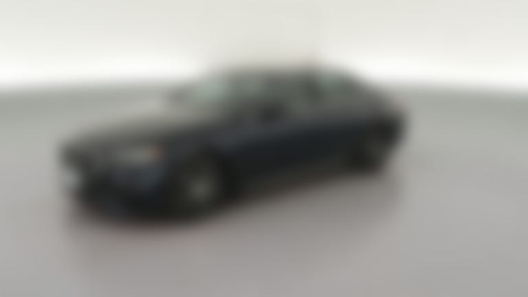 2025 Mercedes-Benz E-Class vehicle photo