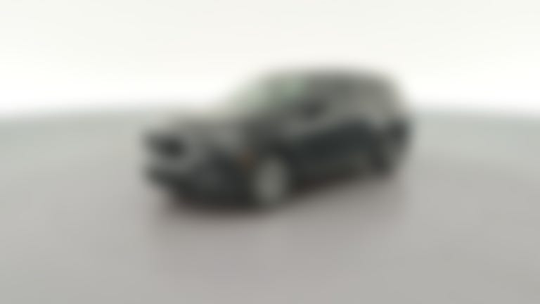 2023 INFINITI QX60 vehicle photo