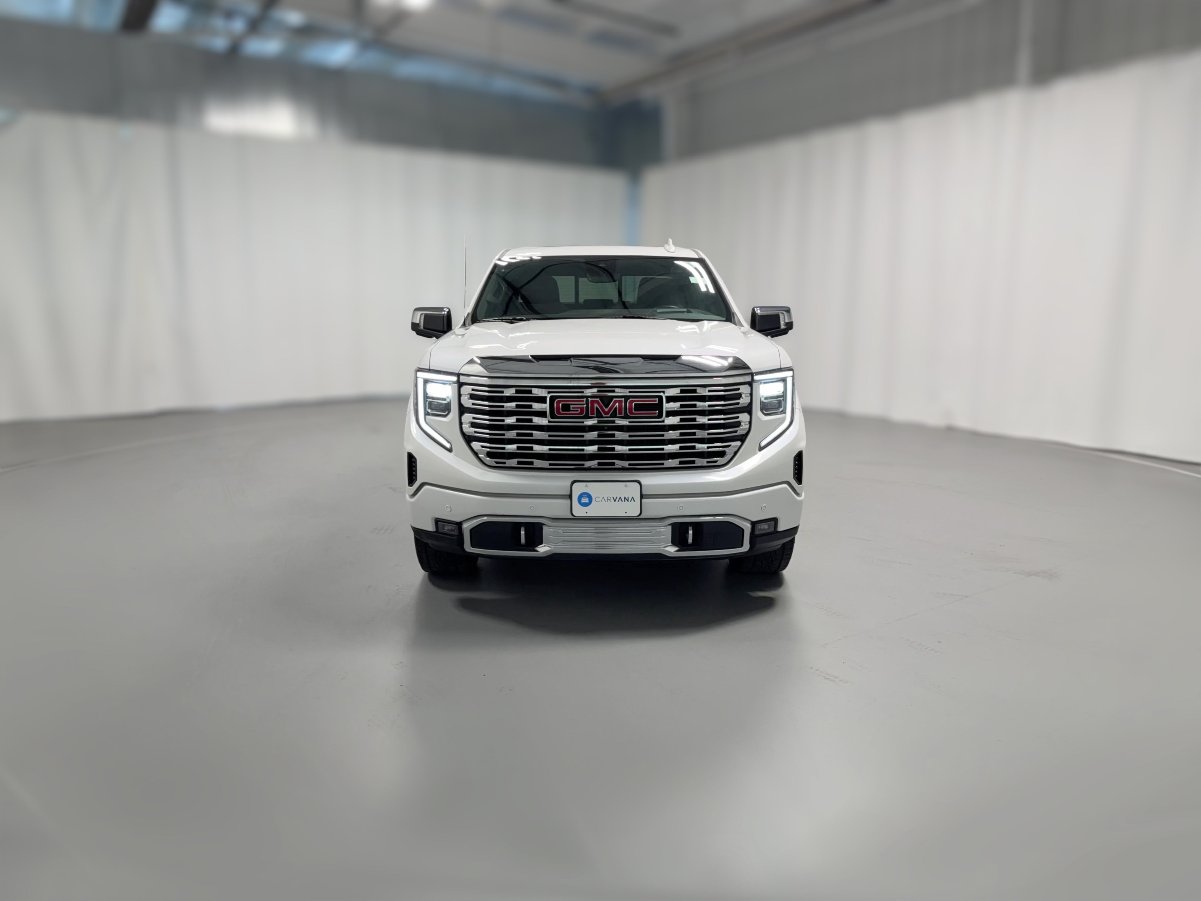 2023 GMC Sierra 1500 Denali Denali - Photo 30