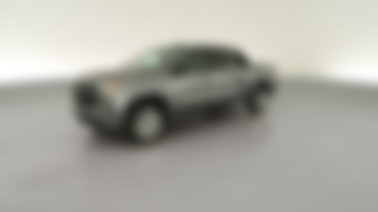 2020 Chevrolet Silverado 1500 Crew Cab vehicle photo