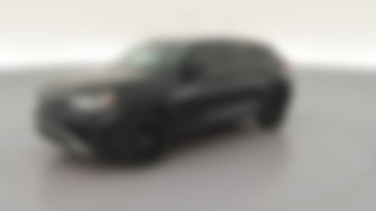 2022 Volkswagen Atlas Cross Sport vehicle photo