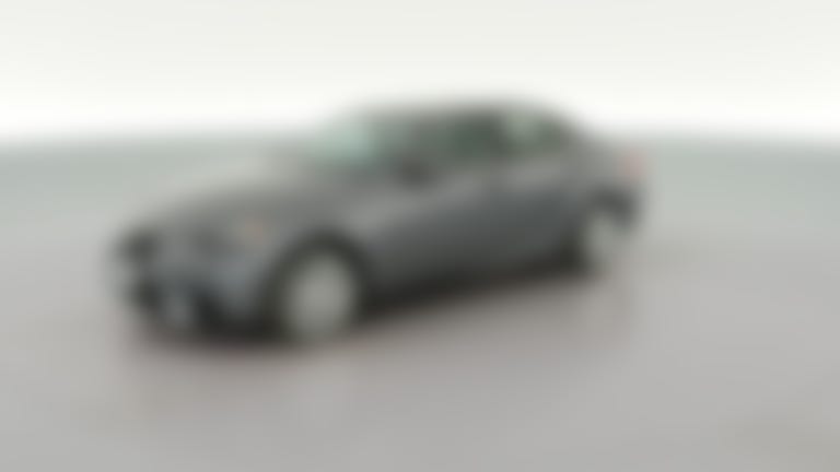 2015 Lexus IS vehicle photo