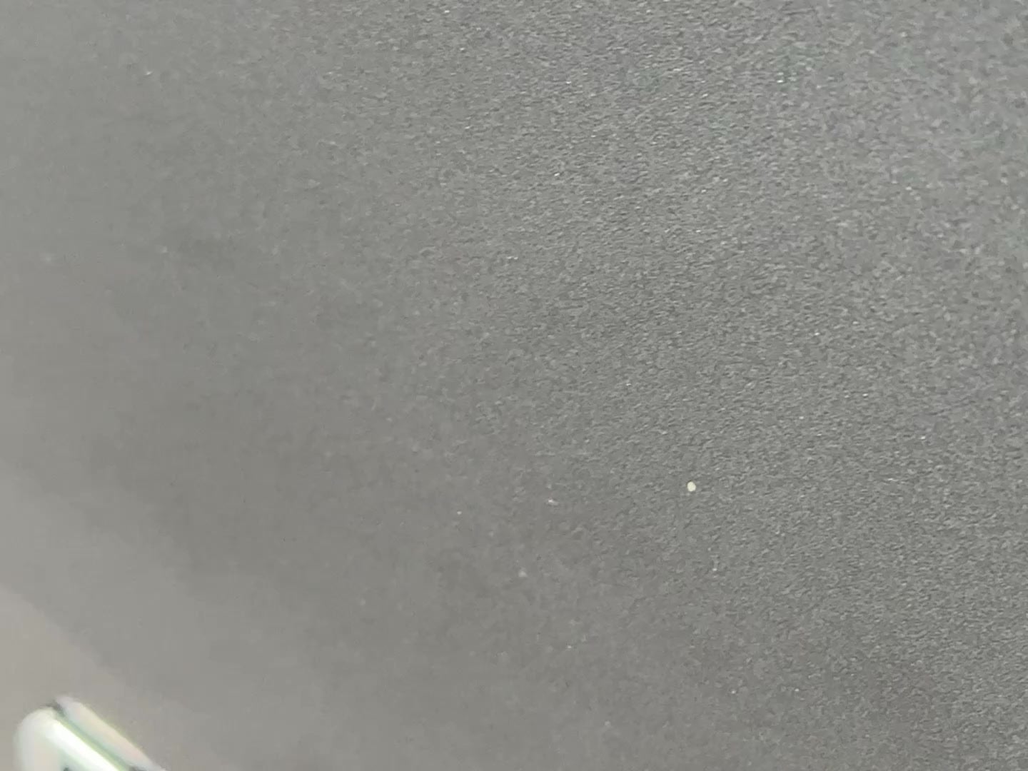 2016 Chevrolet Malibu 1LT - Photo 20