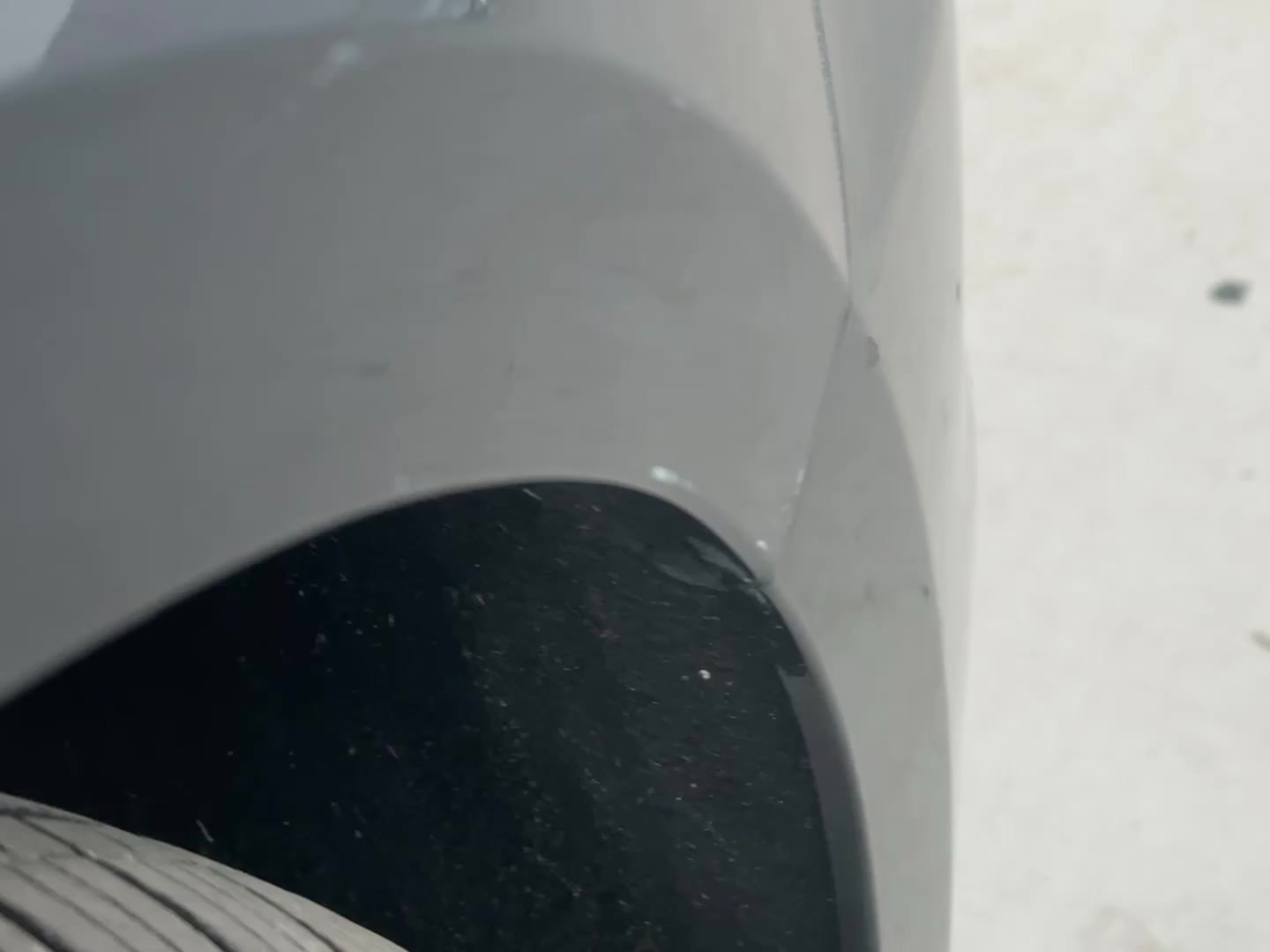 2016 Chevrolet Malibu 1LT - Photo 21
