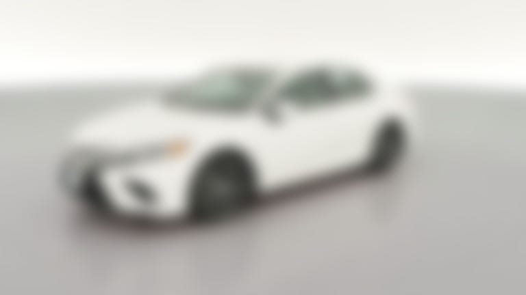2020 Toyota Camry vehicle photo