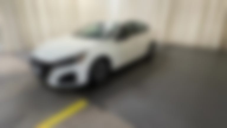2025 Nissan Altima vehicle photo