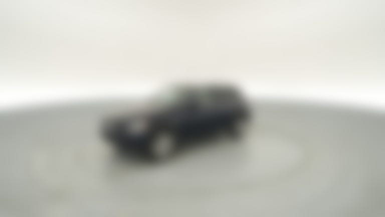 2018 Mercedes-Benz GLC vehicle photo