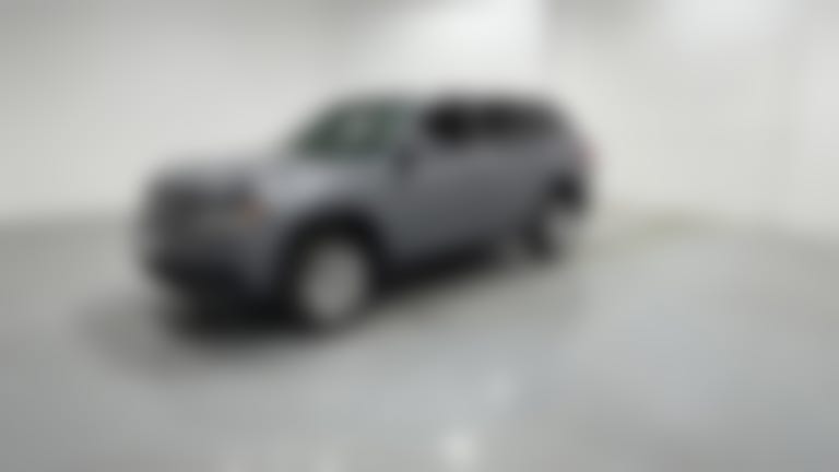 2019 Volkswagen Atlas vehicle photo