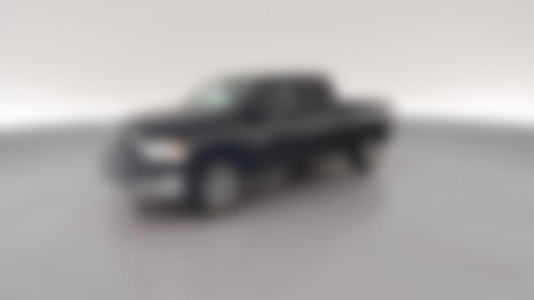 2019 Ram 1500 Classic Crew Cab vehicle photo
