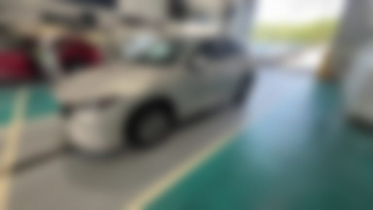 2025 MAZDA CX-5 vehicle photo