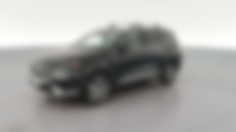 2023 Hyundai Santa Fe vehicle photo