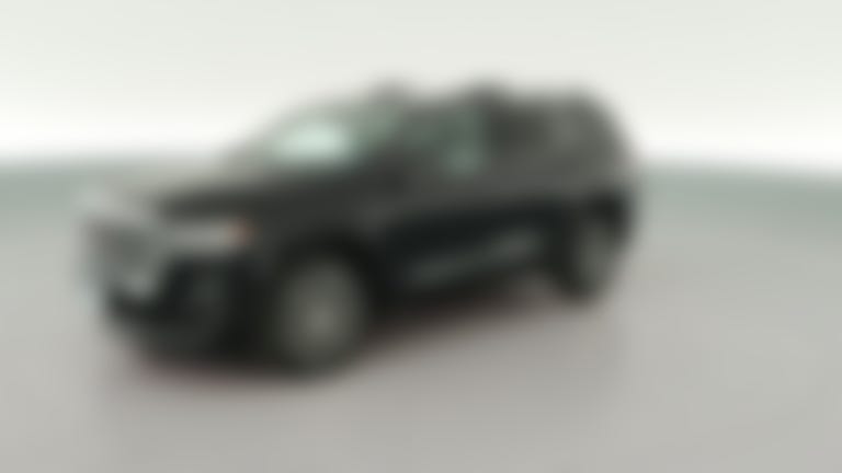2023 GMC Acadia vehicle photo