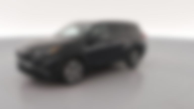 2023 Toyota Highlander vehicle photo