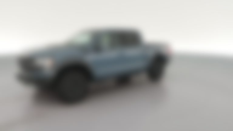 2023 Ford F150 SuperCrew Cab vehicle photo