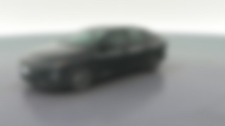 2025 Kia K4 vehicle photo