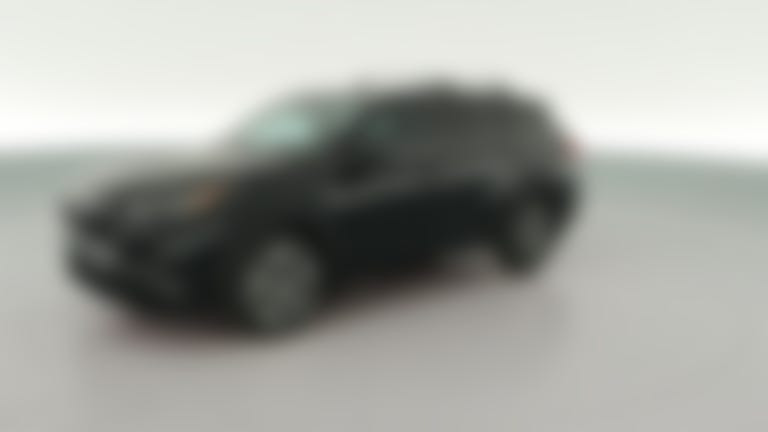2023 Toyota Highlander vehicle photo