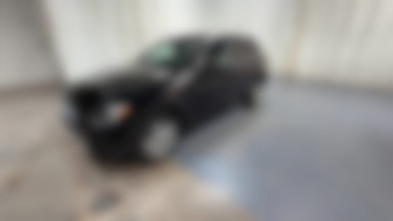 2018 Mercedes-Benz GLC vehicle photo