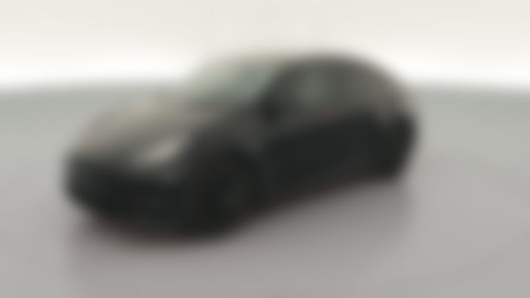 2021 Tesla Model Y vehicle photo