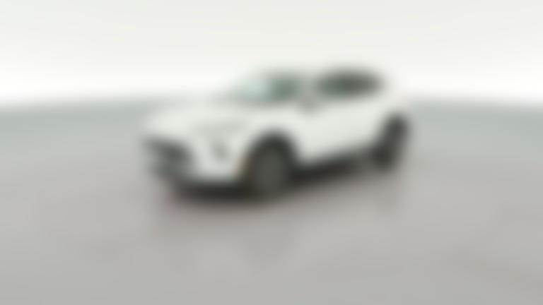 2024 Buick Envision vehicle photo