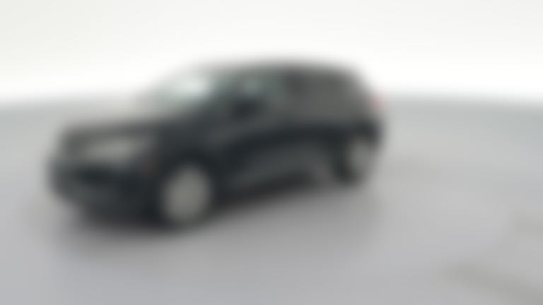 2018 Lincoln MKX vehicle photo