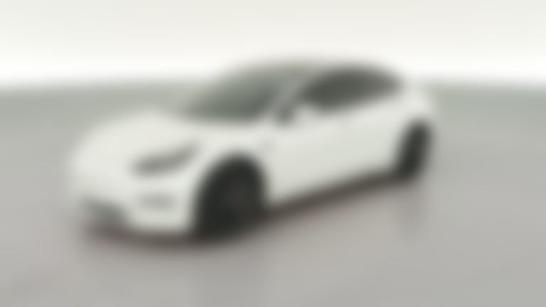 2023 Tesla Model 3 vehicle photo