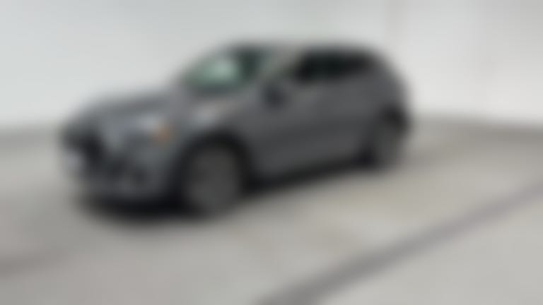 2022 Audi Q5 vehicle photo