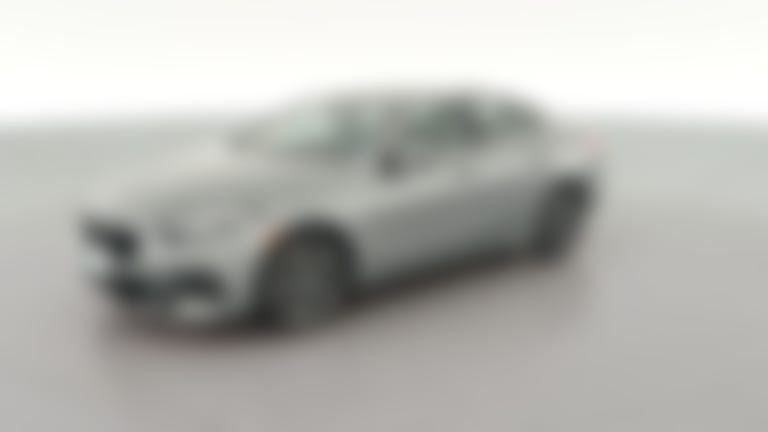 2024 BMW 2 Series vehicle photo
